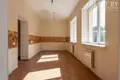 Wohnung 2 Zimmer 185 m² Minsk, Weißrussland