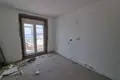 Wohnung 2 Schlafzimmer 73 m² Becici, Montenegro