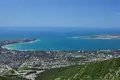 Земельные участки  Геленджик, Россия