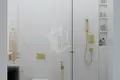 Wohnung 1 zimmer 77 m² Minsk, Belarus