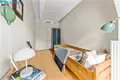4 room apartment 93 m² Vilnius, Lithuania