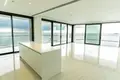 Квартира 4 спальни 279 м² Гермасойя, Кипр
