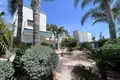 Дом 4 спальни 330 м² Гермасойя, Кипр