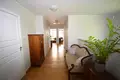 Apartamento 200 m² Varsovia, Polonia