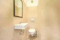 Wohnung 3 Schlafzimmer 90 m² Opcina Vrbnik, Kroatien