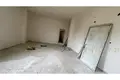 Villa 847 m² Golem, Albania