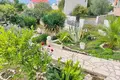 4 bedroom house 202 m² Kunje, Montenegro