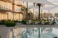 2 bedroom apartment 102 m² Dubai, United Arab Emirates