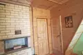 Dom 85 m² Pakaliubicki sielski Saviet, Białoruś