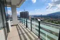 Квартира 2 комнаты 90 м² в Тбилиси, Грузия