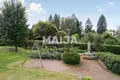 Appartement 2 chambres 59 m² Kouvola sub region, Finlande
