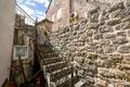 Villa de 4 dormitorios 91 m² Budva, Montenegro