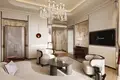 Пентхаус 4 спальни 914 м² Дубай, ОАЭ