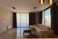 Apartamento 2 habitaciones 75 m² en Limasol, Chipre