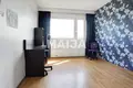 Apartamento 3 habitaciones 76 m² Helsinki sub region, Finlandia