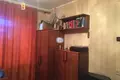 Wohnung 2 Zimmer 54 m² Kaliningrad, Russland