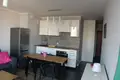 Apartamento 2 habitaciones 40 m² en Danzig, Polonia