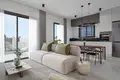 Wohnung 1 Schlafzimmer 62 m² Paphos, Zypern