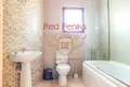 3 bedroom house  Girne Belediyesi, Northern Cyprus