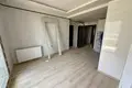 Wohnung 2 zimmer 55 m² Mezitli, Türkei