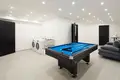 Willa 4 pokoi 370 m² Grad Trogir, Chorwacja