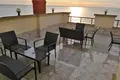 Gewerbefläche 950 m² Satoka, Ukraine
