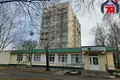 Apartamento 4 habitaciones 65 m² Baránavichi, Bielorrusia