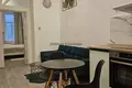 Appartement 2 chambres 44 m² Budapest, Hongrie