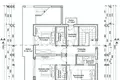 4 bedroom house 227 m² Opcina Rogoznica, Croatia