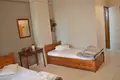Wohnung 2 zimmer  Neoi Poroi, Griechenland