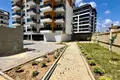 Duplex 2 bedrooms 120 m² Avsallar, Turkey