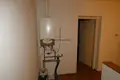 2 room apartment 69 m² Nyiregyhazi jaras, Hungary