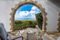 5 bedroom villa 260 m² Kamares, Cyprus