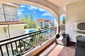 Apartamento 2 habitaciones 64 m² Kableshkovo, Bulgaria