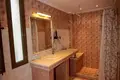 4 bedroom Villa 200 m² Kassandra Municipality, Greece