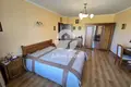 2 bedroom apartment 120 m² Nesebar, Bulgaria
