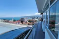 Mieszkanie 3 pokoi 78 m² Batumi, Gruzja
