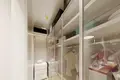 Doppelhaus 4 zimmer 150 m² Cinarcik, Türkei