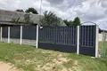 Działki  Holacki sielski Saviet, Białoruś