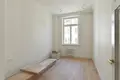 Mieszkanie 2 pokoi 113 m² Ryga, Łotwa