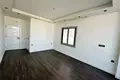 Villa de 5 habitaciones  Merdivenlikuyu, Turquía