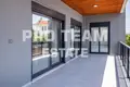 Villa 7 habitaciones 420 m² Dosemealti, Turquía
