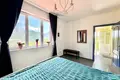 Maison 4 chambres 120 m² Susanj, Monténégro