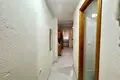 Apartamento  Torrevieja, Španjolska