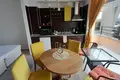 Apartamento 1 habitación 50 m² Sunny Beach Resort, Bulgaria