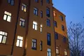 Apartamento 1 habitación 25 m² Riga, Letonia