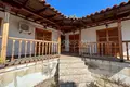 Maison 4 chambres 200 m² Dionysiou, Grèce