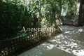 4 room house 70 m² Sievierodonetsk, Ukraine