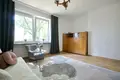 Wohnung 1 zimmer 37 m² Warschau, Polen