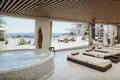 Attique 5 chambres 191 m² Mijas, Espagne